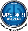 Upstart Bay Area